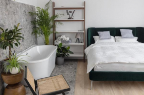 PLENTO g APARTAMENTAI BIRŽUOSE